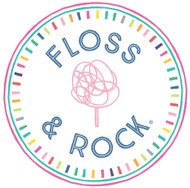 Floss & Rock